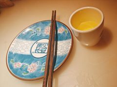 -遇见长安之高山流水(李家村万达店)