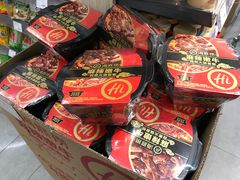 -blt精品超市(南京环宇城店)