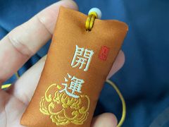 -兰桂坊·花园餐厅(西湖店)