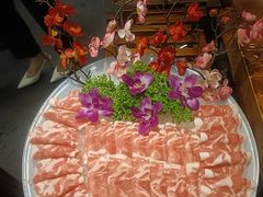 -槐店王婆大虾(开发区店)