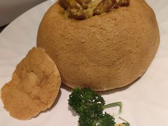 -澜小宴·胶东海鲜烟台味(时光塔店)