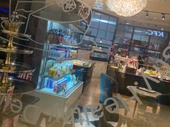 -米洛克欧洲蛋糕(西南路店)