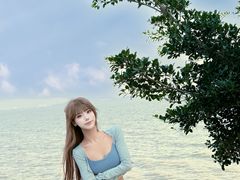 -KK ONE(京基滨河时代店)
