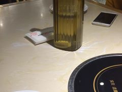 -大碗先生(万家丽店)