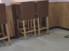 -鲜芋仙Meet Fresh(五道口店)
