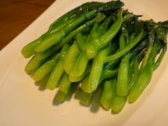 -青海名吃尕张娃非遗烤肉(海湖总店)