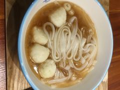 -e+粉店(康王北路店)