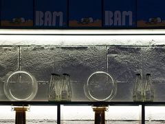 -Dogi&kiki Coffee(中心商务大厦店)