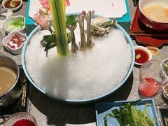 -1718海鲜姿造(苏宁宴请臻选店)