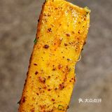 还好赶在老板转让之前又吃了一顿，以后吃不到挺可惜的！