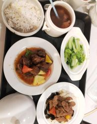 -侒悦缦月子中心·疗愈园区(龙岗店)