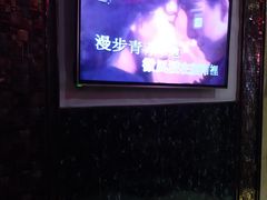 -唱吧麦颂KTV(方庄店)
