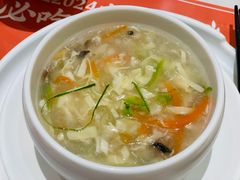 -羽鸽集·乳鸽专门店·地道顺德菜(岭南站店)