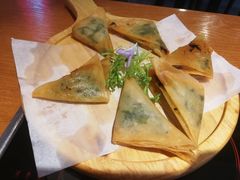 -德香苑脆皮烤鸭·经典(爱融荟城店)