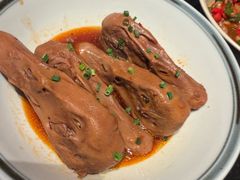 -桐湾大院·桐庐菜(滨江店)