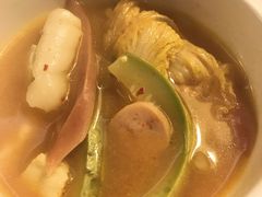 -青鹤谷(苏州店)
