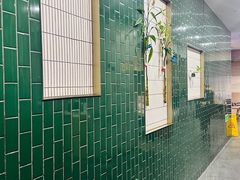 -七欣天香辣蟹火锅(南京建宁路大观天地店)