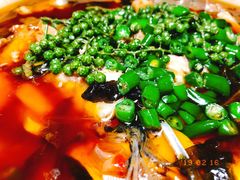 -芙蓉凰花园酒楼