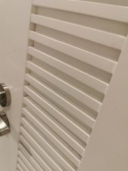 -薇兰专业脱毛连锁机构