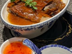 -昌隆•家家鹅乡•海南菜老字号(琼海店)