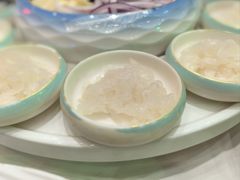 -聚家渔村·寻味顺德(大良店)