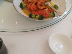 -伯衡55·吉品轩(乌鲁木齐南路店)