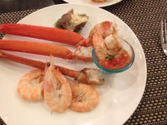 iphone_upload_pic-厦门海景千禧大酒店·海景咖啡厅