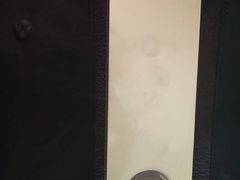 -小罐茶(济南恒隆广场店)