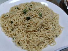 -成惠食府(赤岗店)
