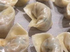 -龙宴海鲜城(经中路店)