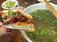 优质水盆羊肉-纵目澄城水盆羊肉(总店)