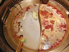 -红运火锅·中国名火锅·国风演绎(省体店)