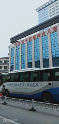 -河南中医药大学第一附属医院-医疗整形