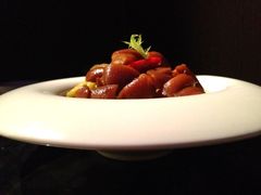 iphone_upload_pic-汤城小厨•粤菜•靓汤(金融街店)
