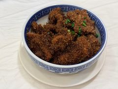 粉蒸肉-庐州太太(鼓楼店)