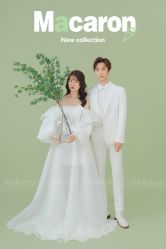 -布拉格婚纱摄影(真实客片店)