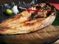 -綱元·海鲜豆捞(明州里店)