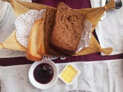 -92°C俄式厨房(中央大街店)