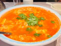 -津沽传奇(红桥水木天成店)