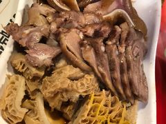 -永祥烧腊餐厅(虹口店)