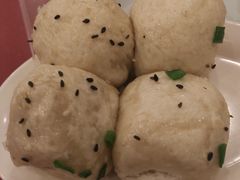 -德兴馆(山西南路店)