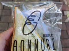 -GAONNURI加温努力(马场店)