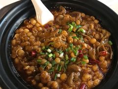 -付掌柜在成都·热炒砂锅集(金禾店)