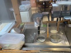 -桃园眷村(万象天地店)