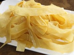 -巴蜀王婆大虾(南锣鼓巷店)