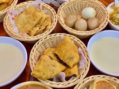 -方中山胡辣汤(顺河路店)