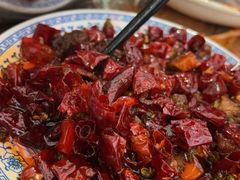 -食神又名厕所兔