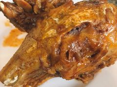 -林记三江兔火锅(沿山路自建小区店)