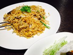 -客家山