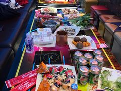 -拉动时代自助KTV火吧(3号店)